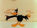 Watch Daffy Doodles (Short 1946) FMoviesFree