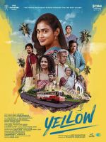 Watch Yellow FMoviesFree