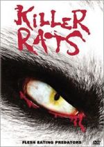 Watch Killer Rats FMoviesFree