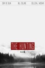 Watch The Hunting FMoviesFree