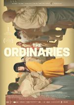 Watch The Ordinaries FMoviesFree