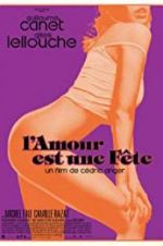 Watch Paris Pigalle FMoviesFree