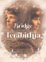 Watch Bridge to Terabithia FMoviesFree