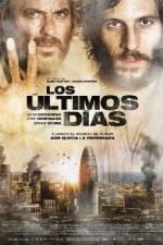 Watch The Last Day FMoviesFree