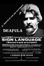 Watch Deafula FMoviesFree