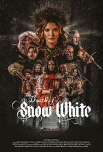 Watch The Death of Snow White FMoviesFree