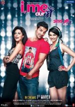 Watch I, Me aur Main FMoviesFree