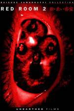 Watch Red Room 2 FMoviesFree