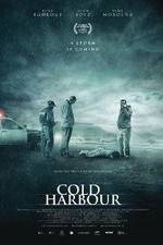 Watch Cold Harbour FMoviesFree