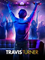Watch Travis Turner FMoviesFree