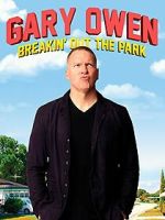Watch Gary Owen: Breakin\' Out the Park (TV Special 2008) FMoviesFree