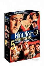 Watch The Racket FMoviesFree