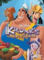Watch Kronk\'s New Groove FMoviesFree