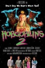 Watch Hobgoblins 2 FMoviesFree