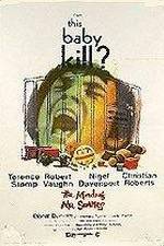 Watch The Mind of Mr. Soames FMoviesFree