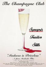 Watch The Champagne Club FMoviesFree