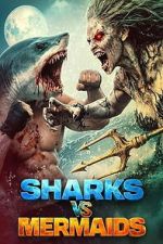 Watch Mermaid Vs. Shark FMoviesFree