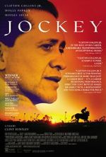 Watch Jockey FMoviesFree