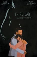 Watch Third Date (Short 2019) FMoviesFree