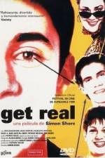 Watch Get Real FMoviesFree