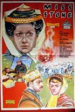 Watch Miss Stone FMoviesFree