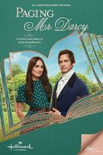 Watch Paging Mr. Darcy FMoviesFree