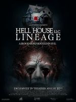 Watch Hell House LLC: Lineage FMoviesFree