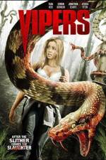Watch Vipers FMoviesFree