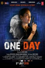 Watch One Day: Justice Delivered FMoviesFree
