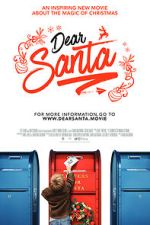 Watch Dear Santa FMoviesFree