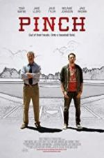 Watch Pinch FMoviesFree