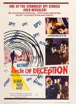 Watch Circle of Deception FMoviesFree