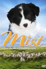 Watch Mist: The Tale of a Sheepdog Puppy FMoviesFree