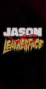 Watch Jason vs. Leatherface (Short 2003) FMoviesFree
