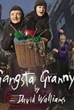 Watch Gangsta Granny Strikes Again! FMoviesFree