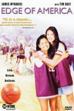 Watch Edge of America FMoviesFree