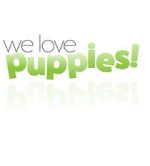 Watch We Love Puppies FMoviesFree