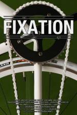 Watch Fixation FMoviesFree
