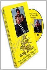 Watch The Greater Magic Video Library - Daryl Martinez FMoviesFree