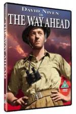 Watch The Way Ahead FMoviesFree