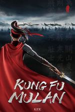 Watch Kung Fu Mulan FMoviesFree