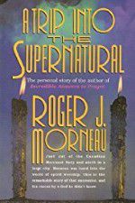 Watch A Trip Into the Supernatural FMoviesFree