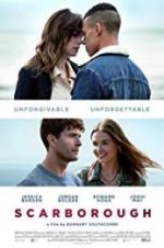 Watch Scarborough FMoviesFree