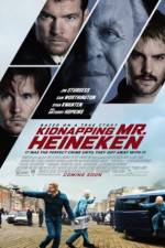 Watch Kidnapping Mr. Heineken FMoviesFree