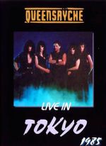 Watch Queensrche: Live in Tokyo FMoviesFree