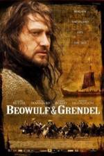 Watch Beowulf & Grendel FMoviesFree
