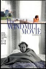 Watch The Windmill Movie FMoviesFree