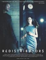 Watch Redistributors FMoviesFree