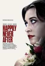 Watch Happily Never After FMoviesFree