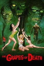 Watch The Grapes of Death FMoviesFree